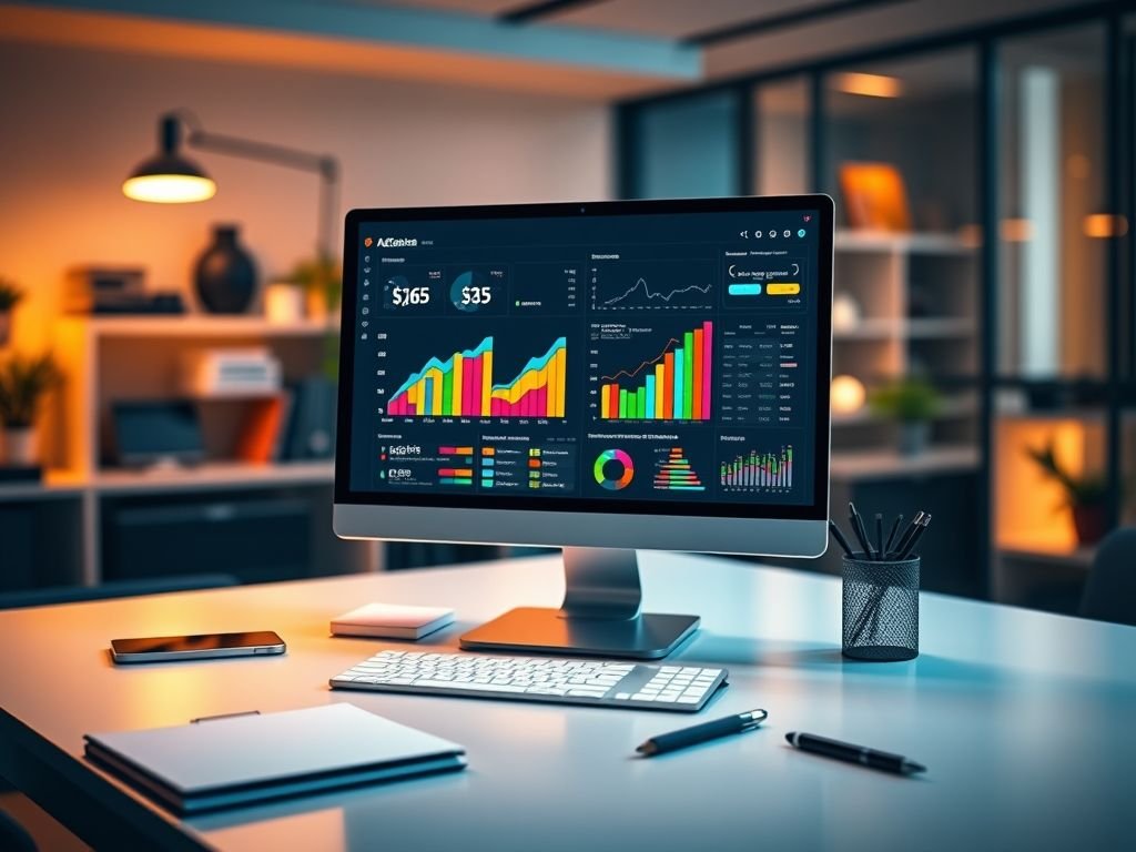 Posso usar AdSense e links de afiliados no mesmo site?