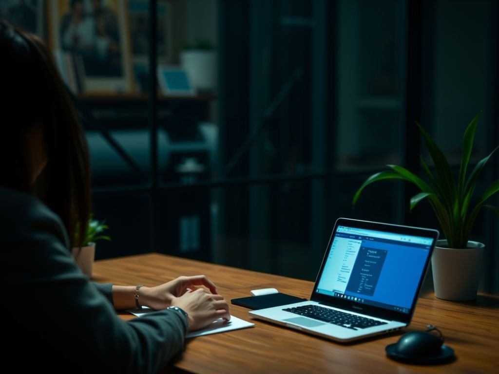 Preciso de CNPJ para receber do AdSense?
