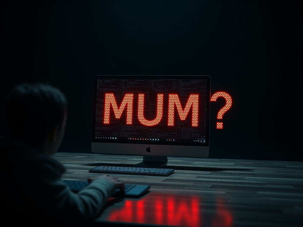 Preciso otimizar meu site para o MUM? Como?