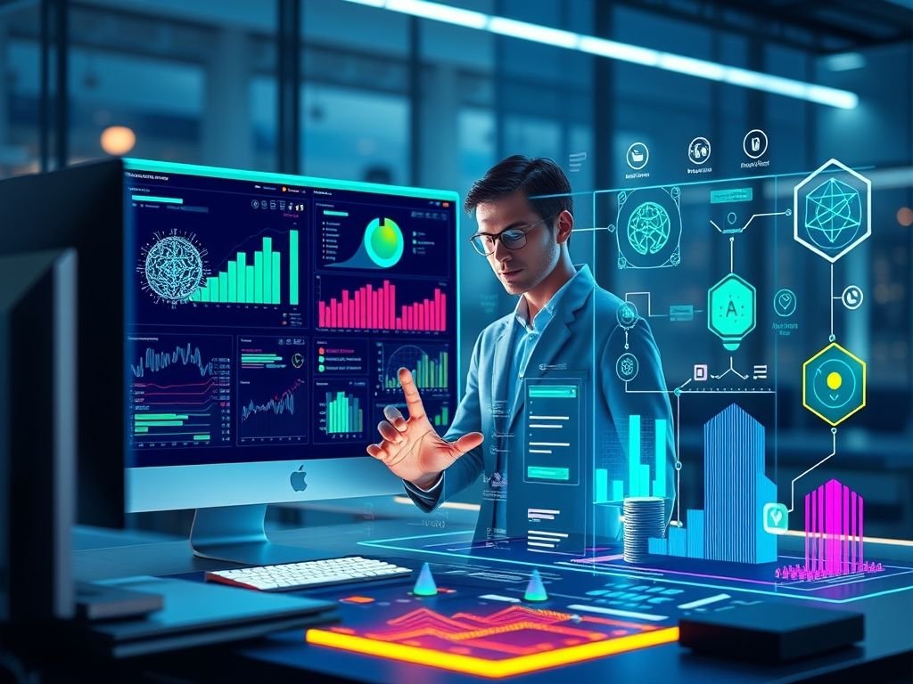Prompt de Comando: A Habilidade de Marketing Mais Importante de 2025