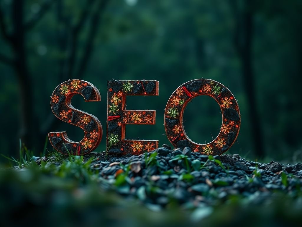 Quais as melhores ferramentas para pesquisa de palavras-chave? (SEMrush, Ahrefs, Ubersuggest)