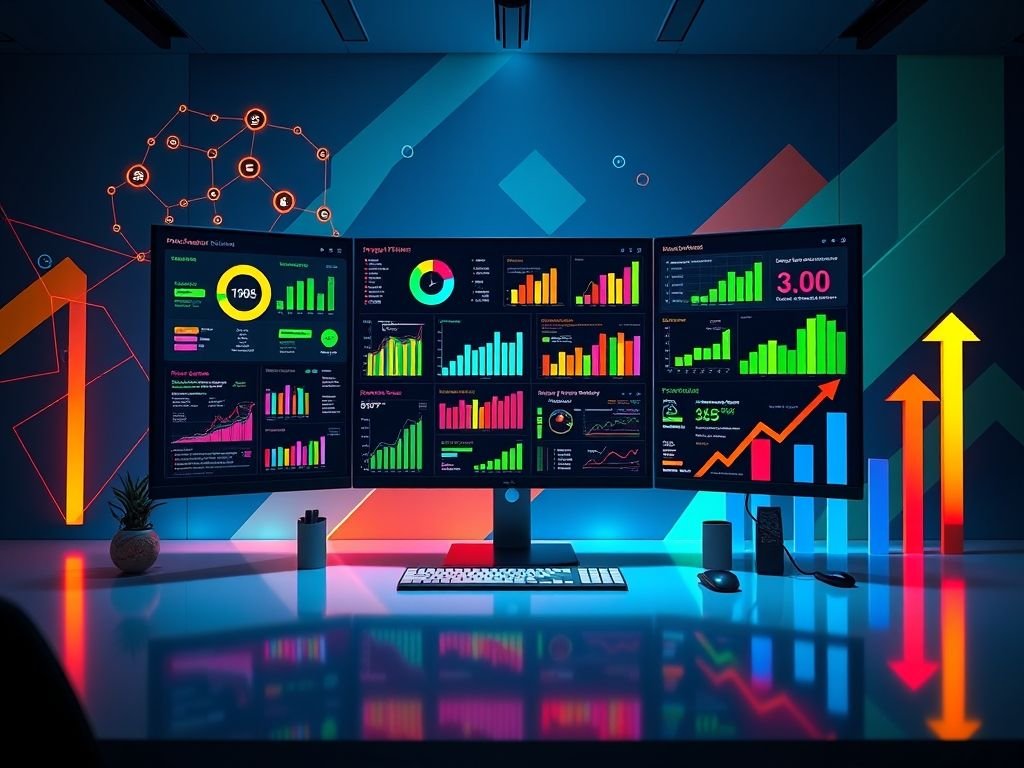 Quais as melhores plataformas de anúncios nativos além de Taboola e Outbrain?