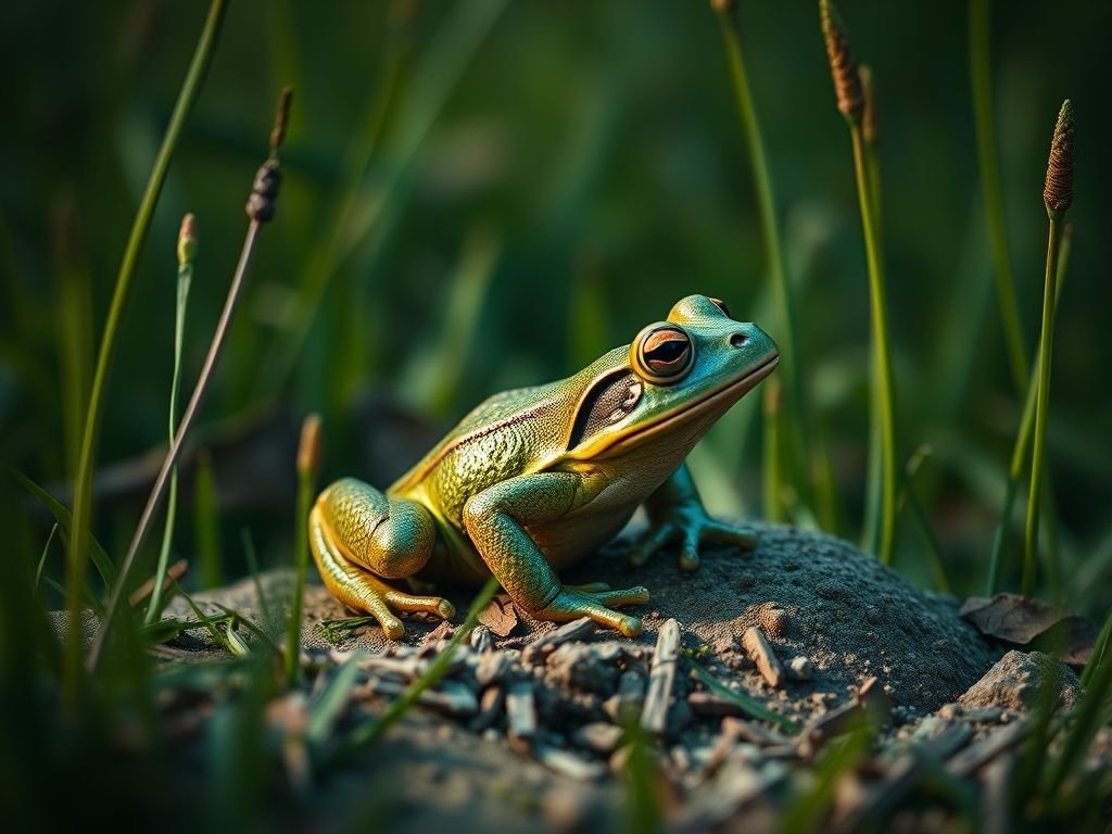 Quais ferramentas são essenciais para uma auditoria On-Page? (Screaming Frog, Ahrefs Site Audit)