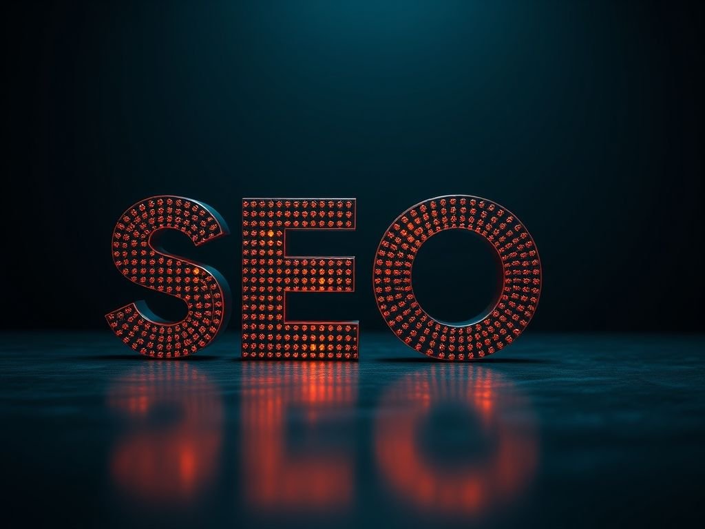 Quais ferramentas usar para comprimir imagens? (ShortPixel, Imagify, TinyPNG)