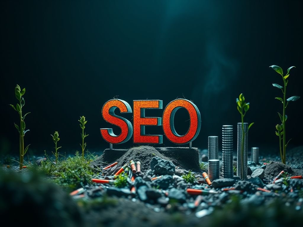 Quais ferramentas usar para uma auditoria de conteúdo? (Ahrefs, SEMrush, Screaming Frog)