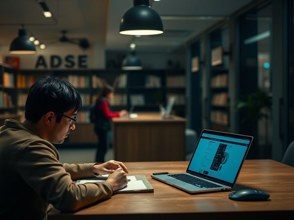 Quais os formatos de anúncio do AdSense que pagam mais?