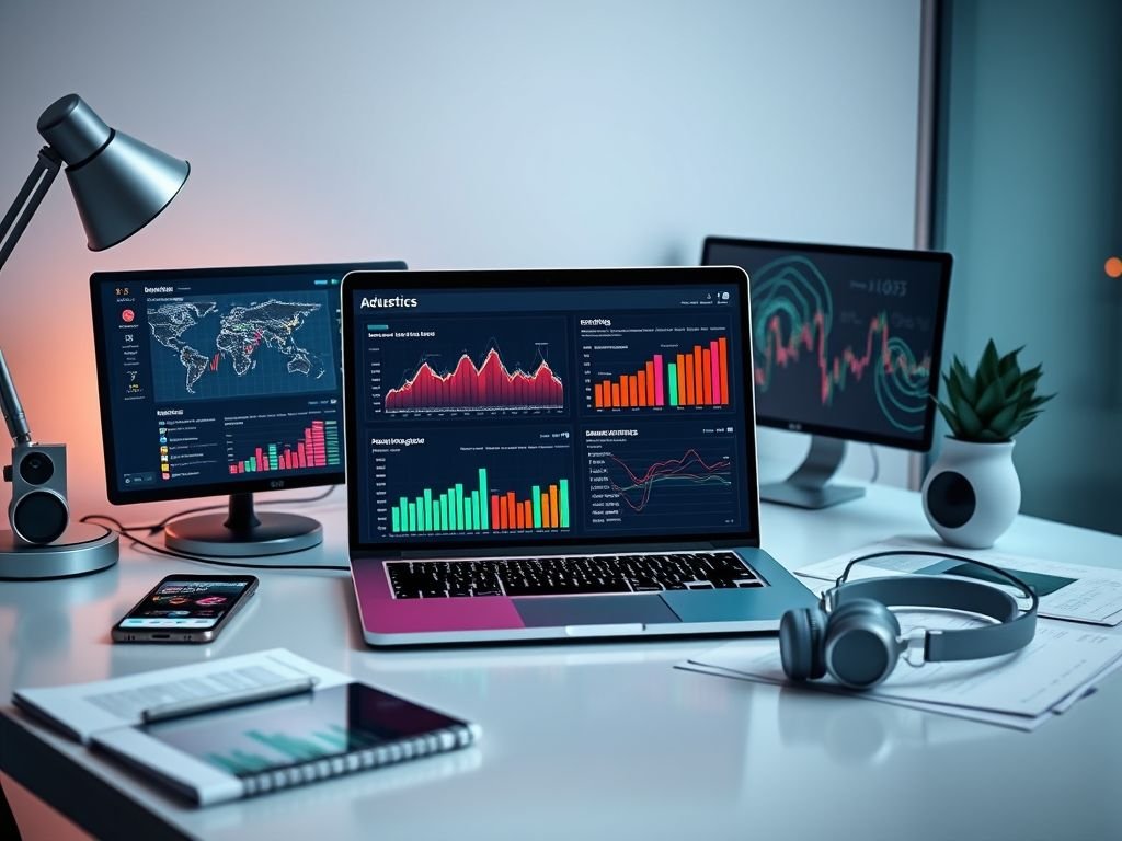 Quais os principais erros de iniciantes em arbitragem?