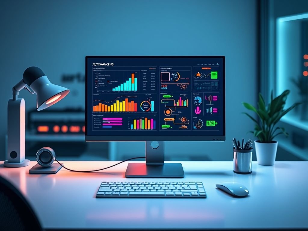 Quais são os pré-requisitos para começar com automação de marketing?
