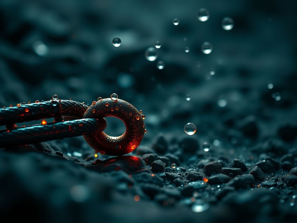 Quais são os sinais de um vendedor de backlinks não confiável?