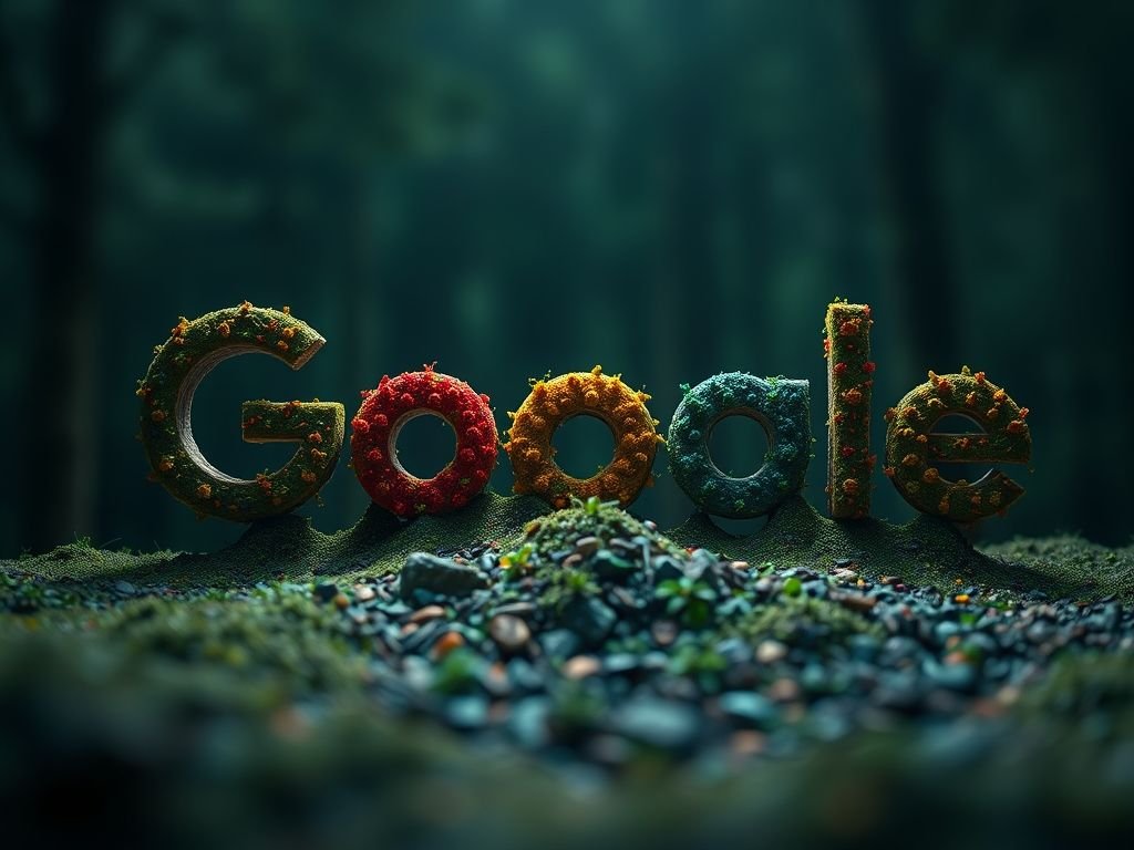 Qual a causa de o Google reescrever minha Title Tag e Meta Descrição?