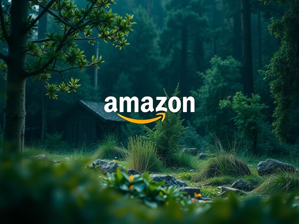 Qual a diferença do AzonPress para outros plugins de afiliados Amazon?