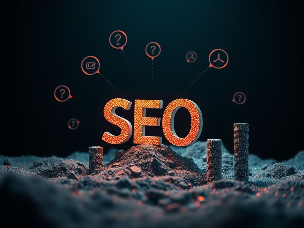 Qual a diferença entre a análise de SEO do Yoast e do Rank Math?