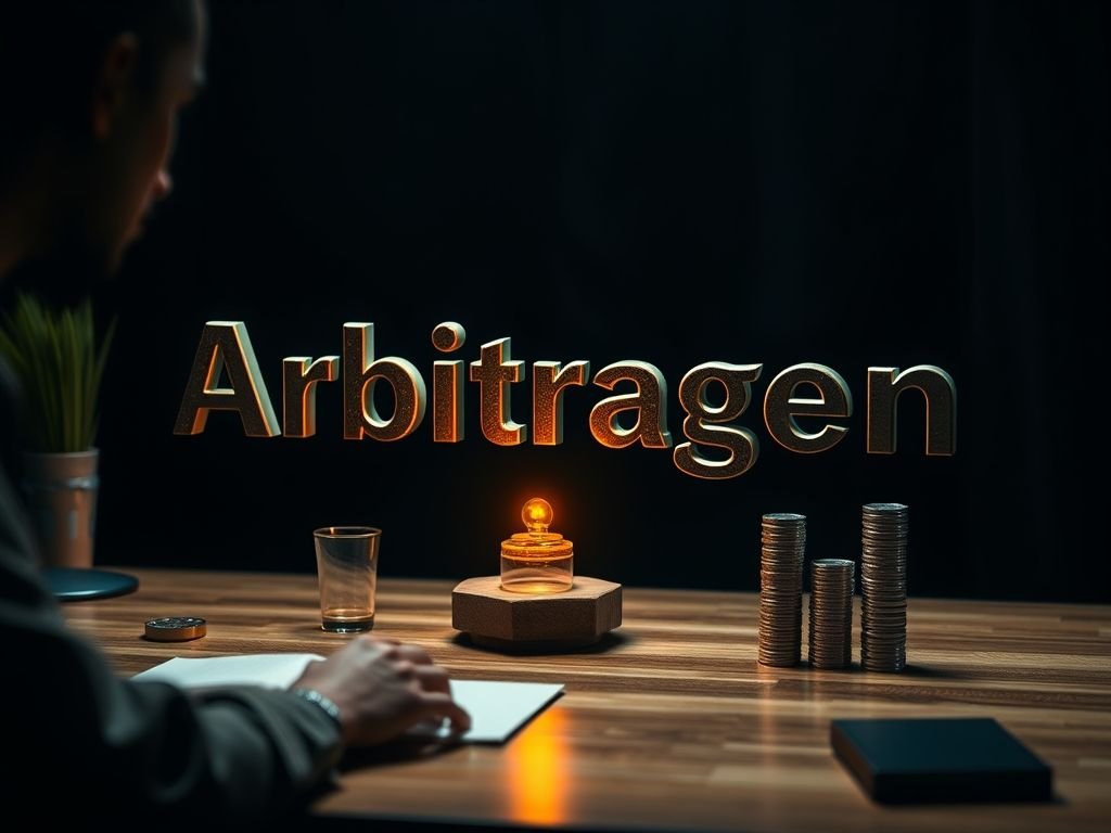 Qual a diferença entre arbitragem para AdSense e para CPA?