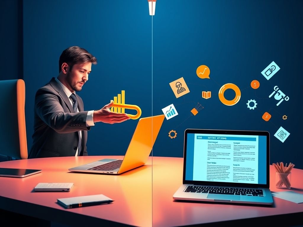 Qual a diferença entre comprar um backlink e fazer um guest post pago?