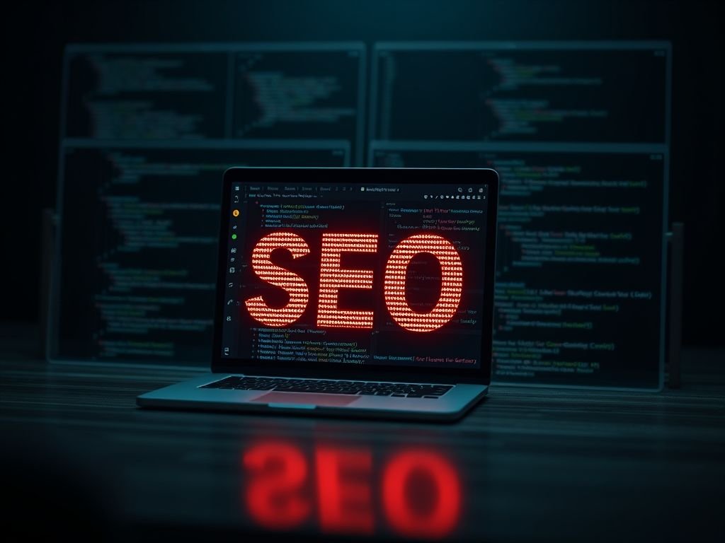 Qual a diferença entre Microformatos e Schema.org?