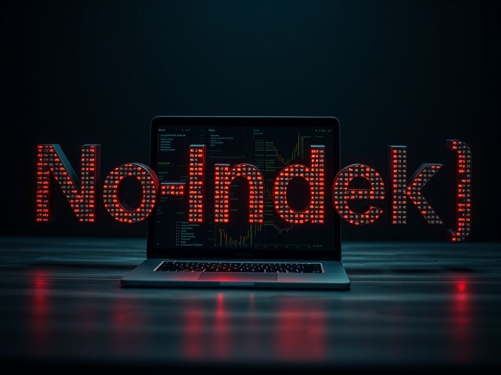 Qual a diferença entre noindex e nofollow?