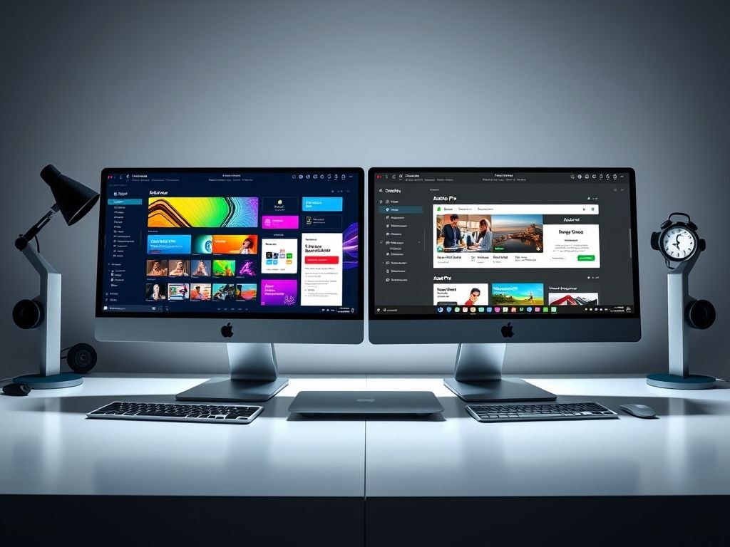 Qual a diferença entre o Kadence Pro e o Astra Pro?