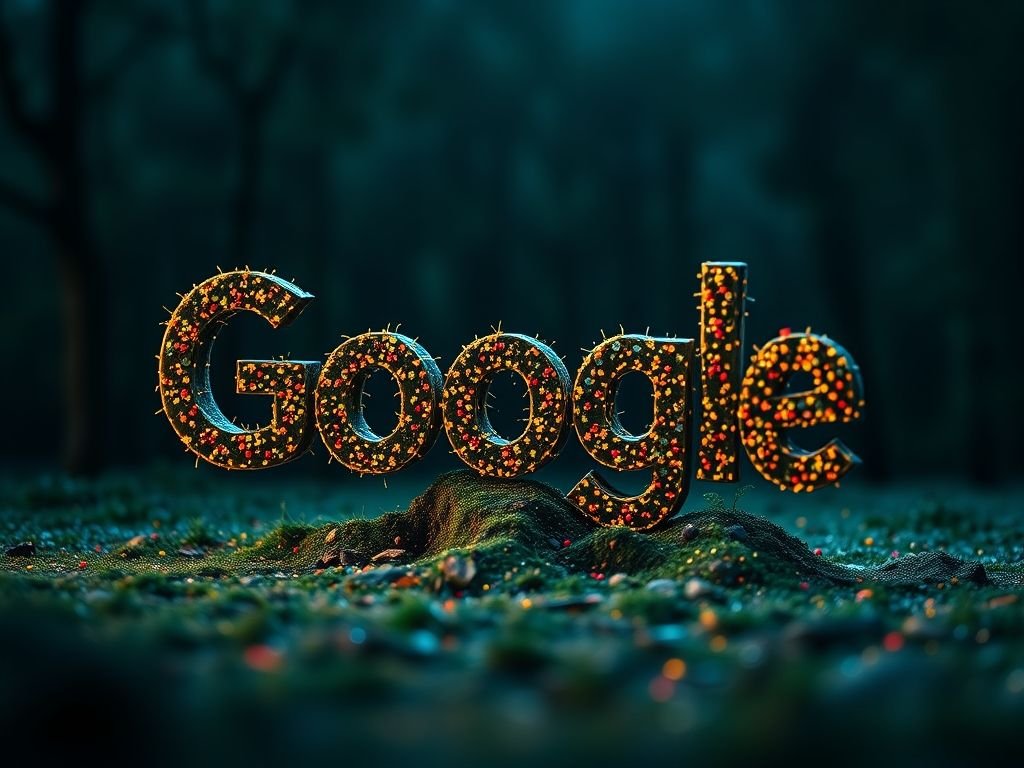 Qual a ferramenta do Google para testar a acessibilidade?