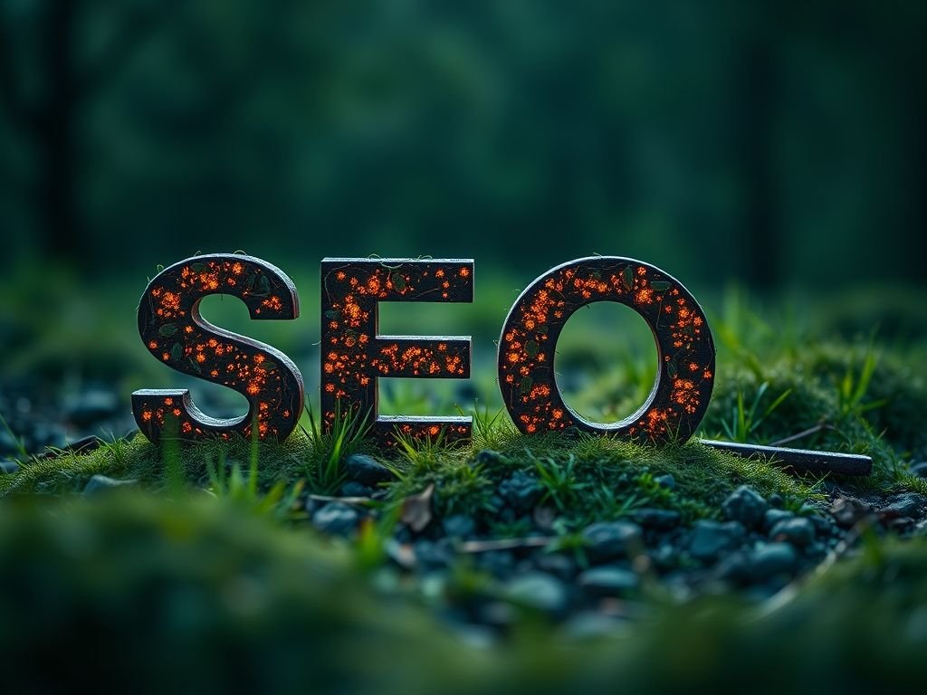 Qual a função do Alt Text para acessibilidade e SEO?