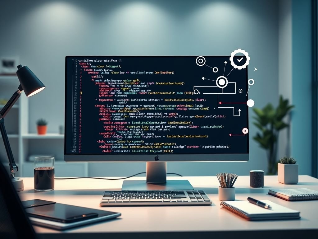 Qual a função do "Conditional Headers"?