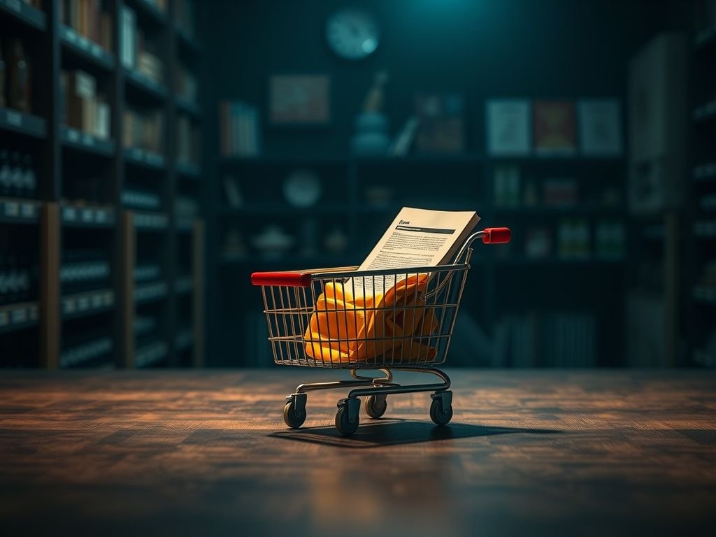 Qual a função do "Newsletter Module"?