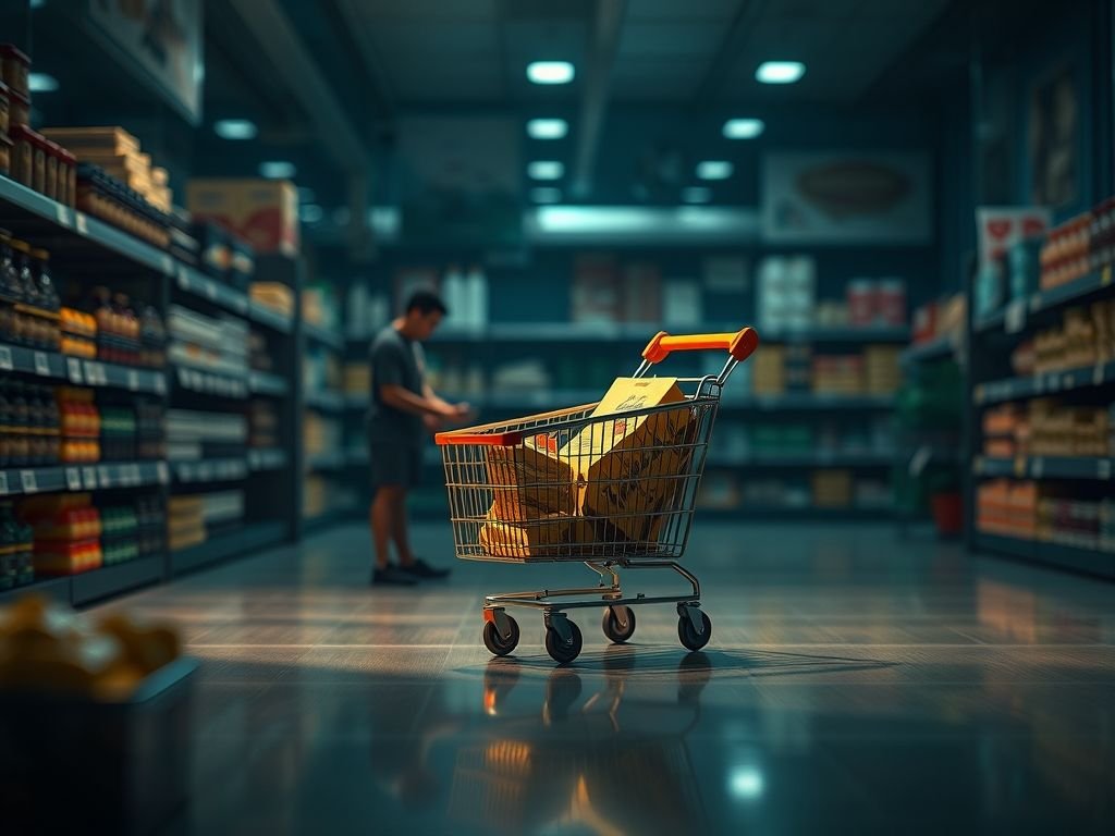 Qual a função dos "Advanced Image" widgets?