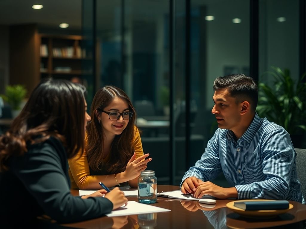 Qual a importância do acompanhamento de conversões para o ROI?