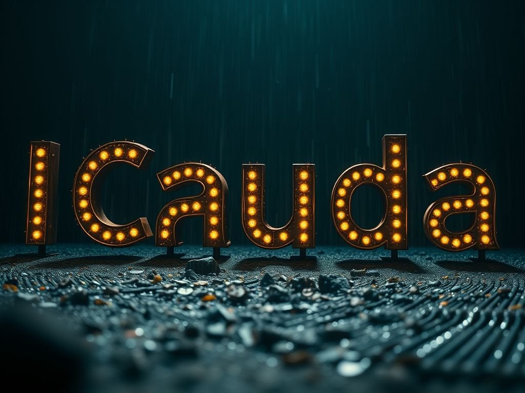 Qual o efeito das palavras-chave de cauda longa na conversão?