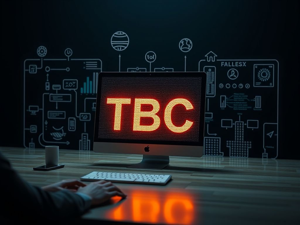 Qual o efeito de um TOC no SEO e na experiência do usuário?