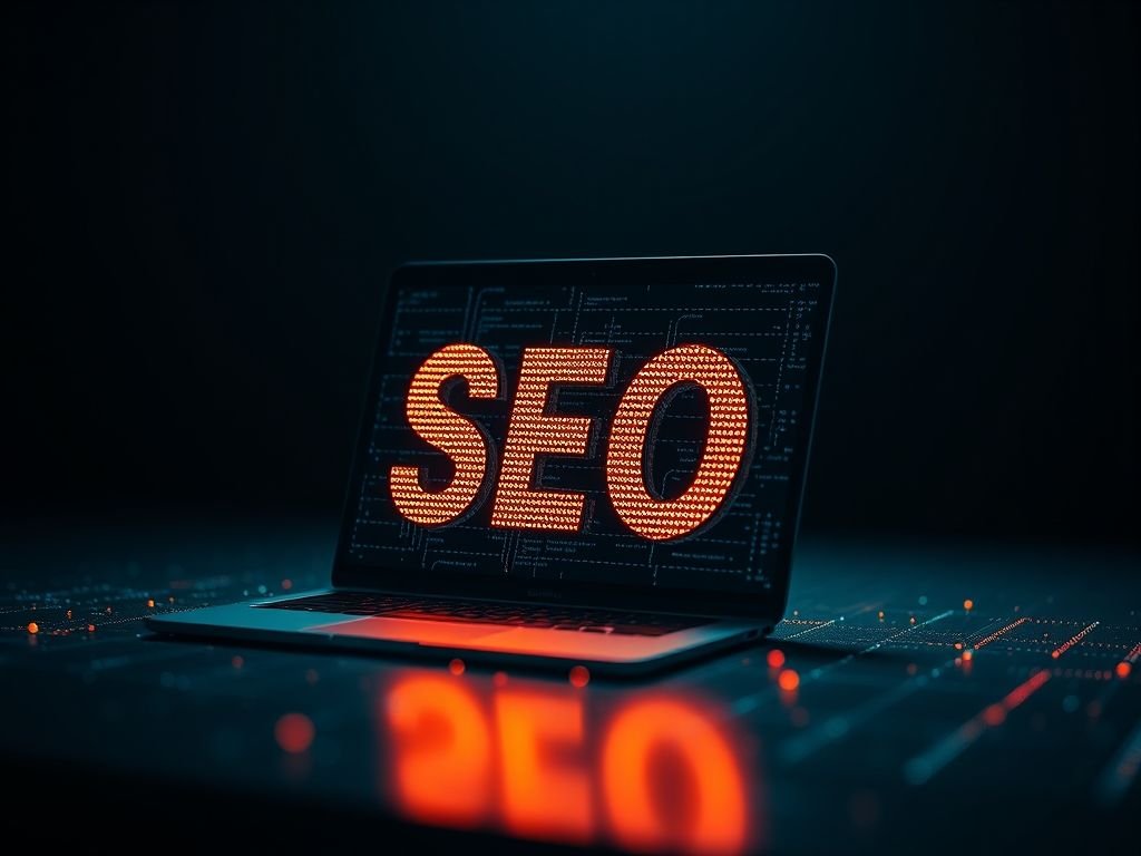 Qual o efeito dos links internos no SEO On-Page?