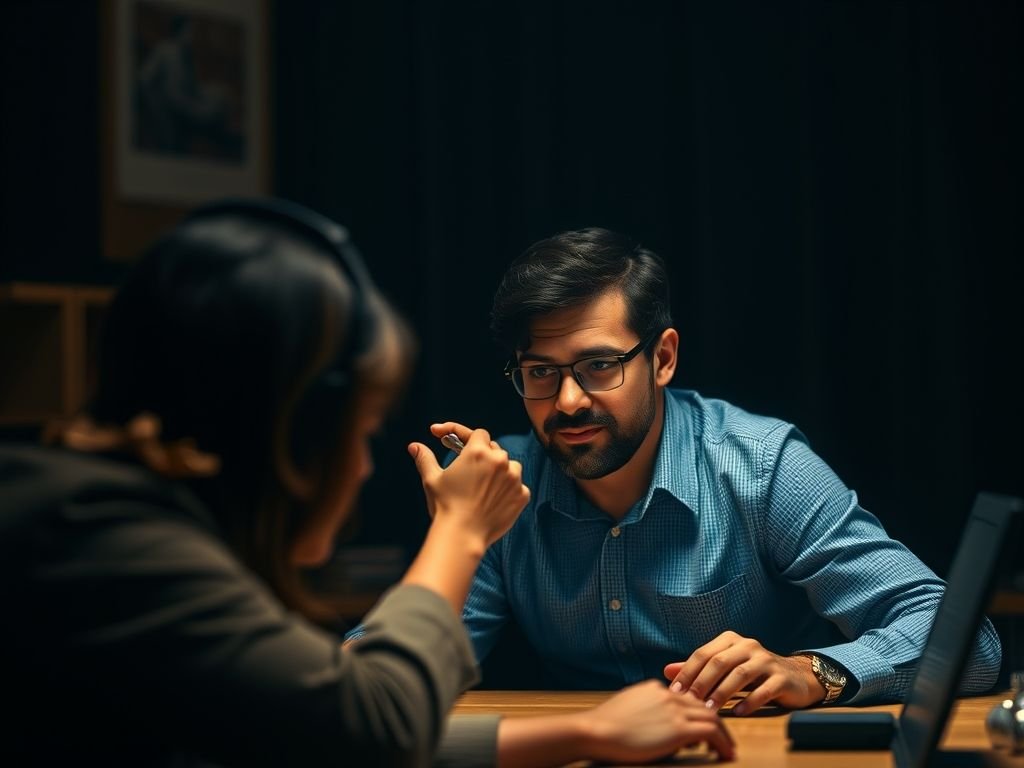Qual o efeito dos sinais de confiança na conversão e, indiretamente, no SEO?