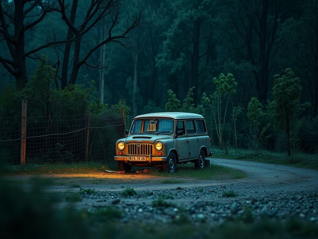 Qual o melhor momento para enviar o primeiro e-mail de carrinho abandonado?