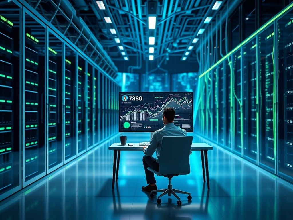 Qual o melhor plugin de cache para WordPress em 2025?