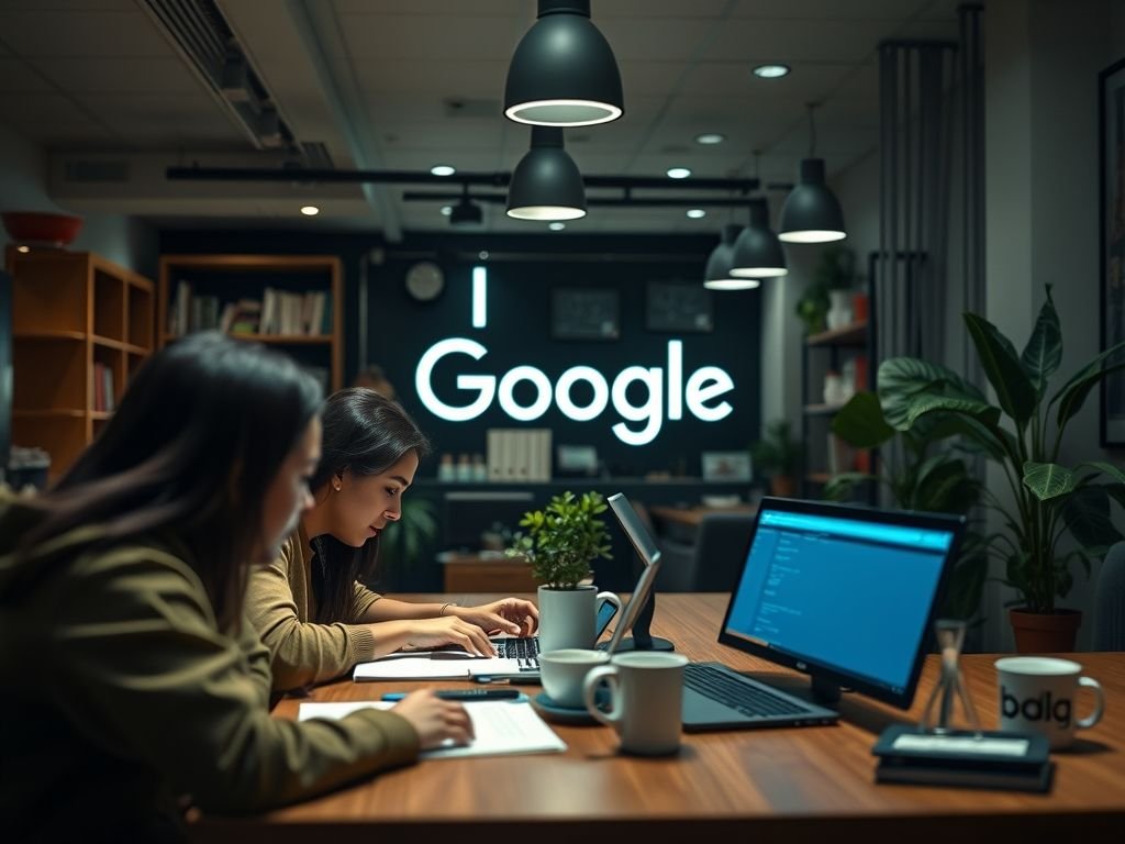 Qual o melhor tipo de empresa (MEI, ME) para receber do AdSense?