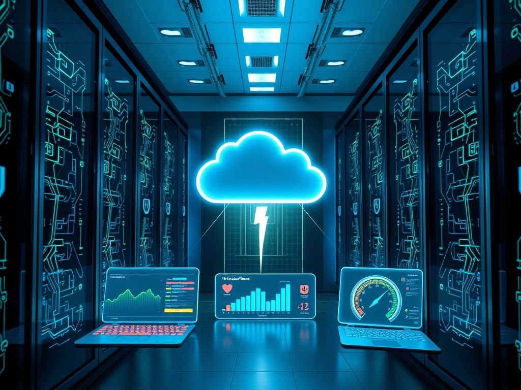 Qual o resultado de integrar o WP Rocket com Cloudflare?