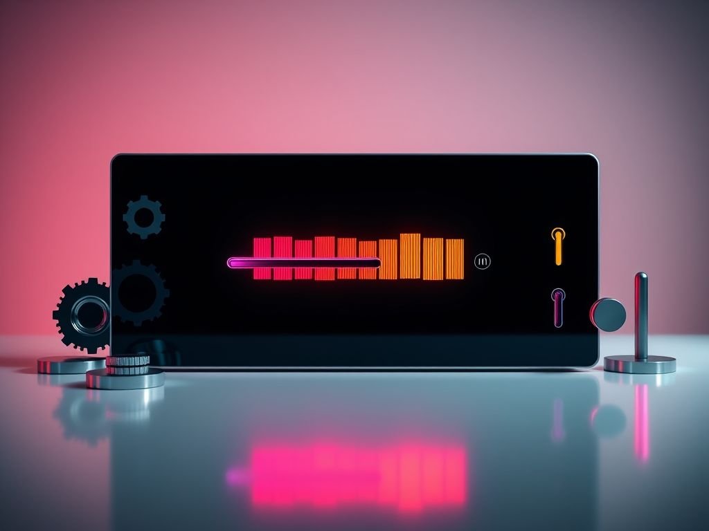Qual o resultado de um slider bem feito na experiência do usuário?