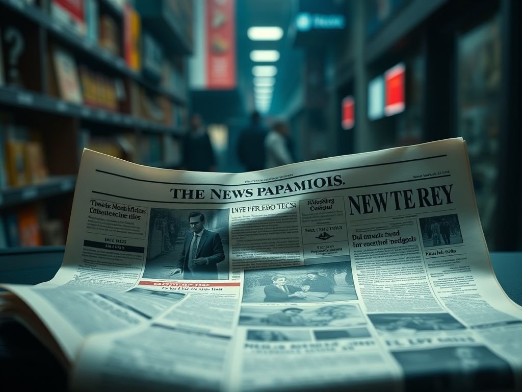 Qual o resultado de usar o Newspaper para o SEO de notícias?