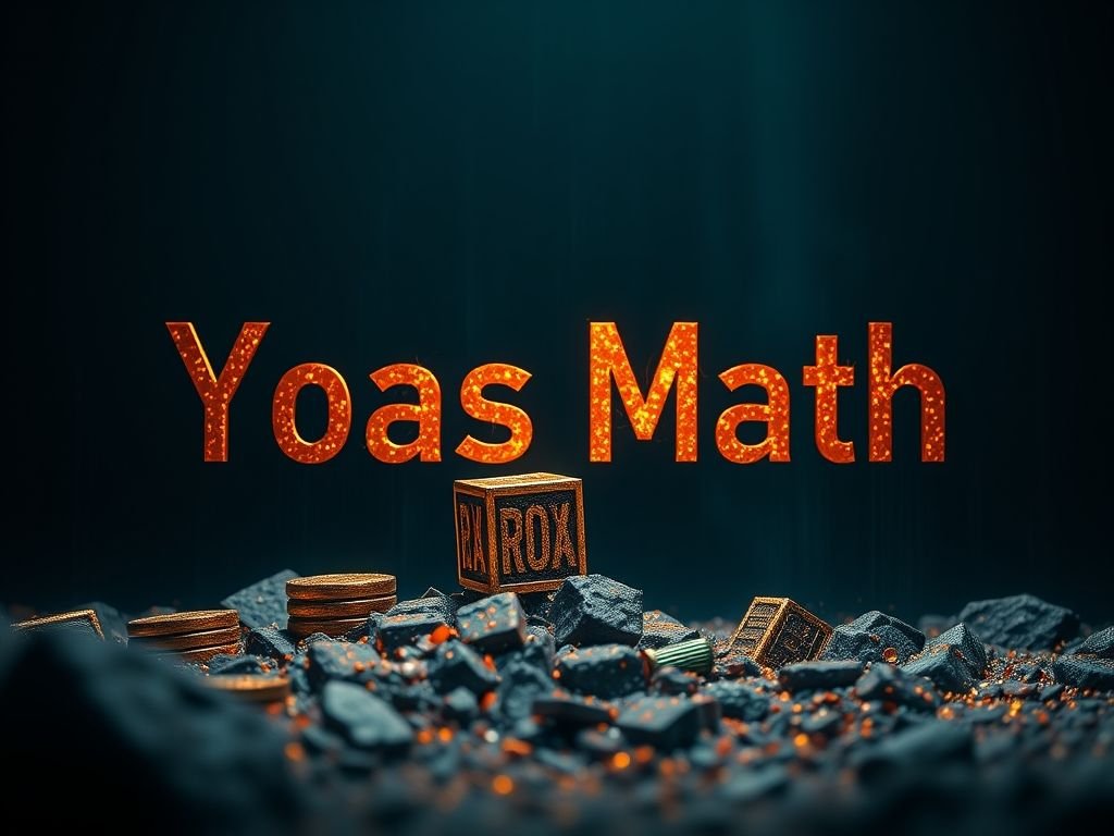 Qual o ROI de investir no Yoast Premium em vez de usar o Rank Math grátis?