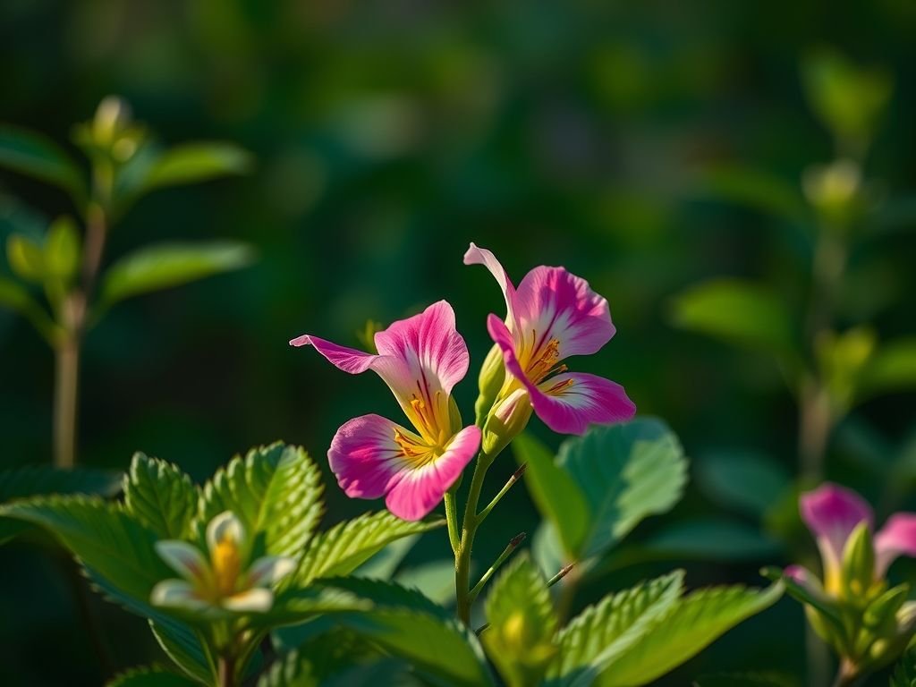 Qual o ROI de usar um tema como o Phlox que é focado no Elementor?