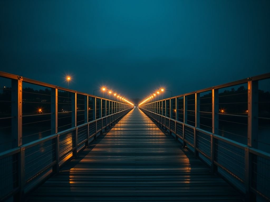 Qual o ROI de usar um tema multi-propósito como o Bridge?