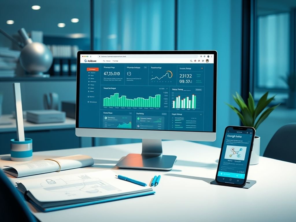 Qual o tamanho ideal de um artigo para o AdSense?