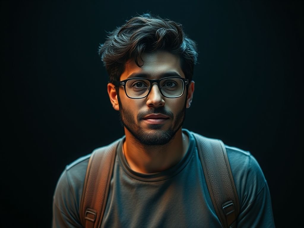 Qual o tamanho ideal para as imagens de portfólio?