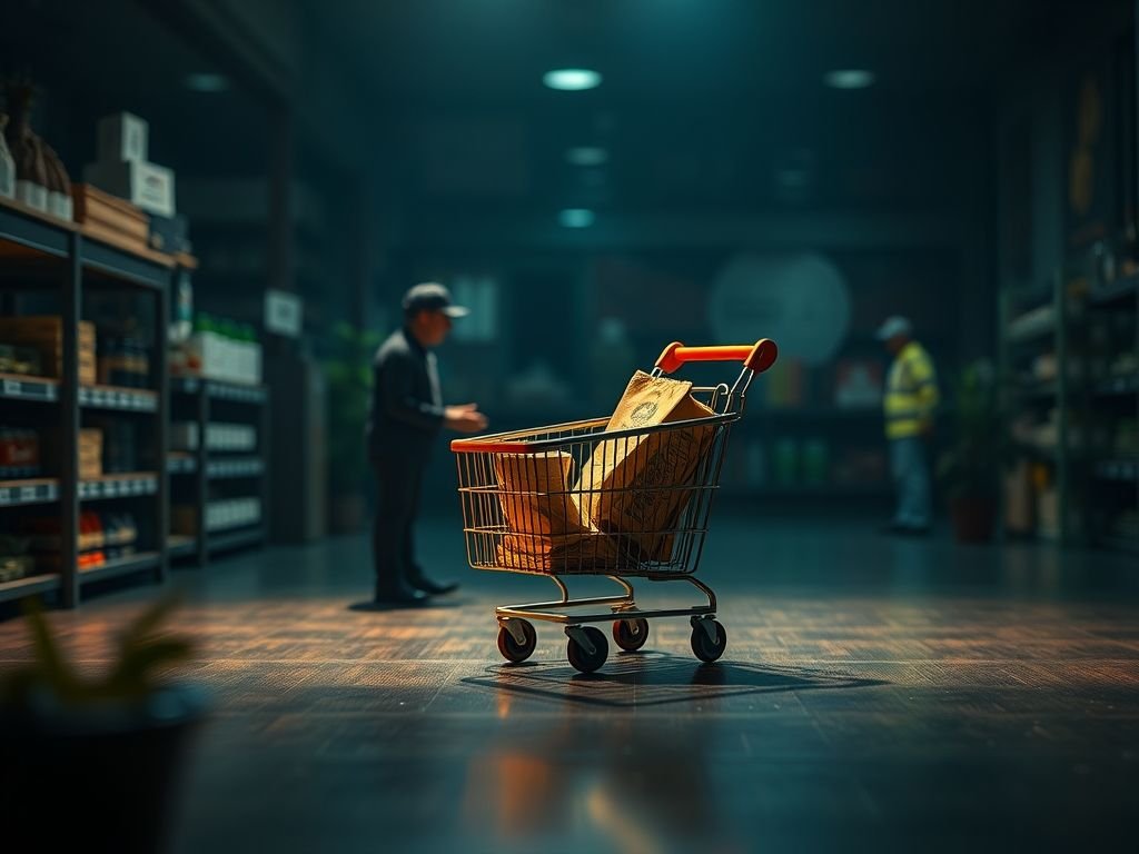 Qual o tamanho ideal para as imagens do Qode Slider?