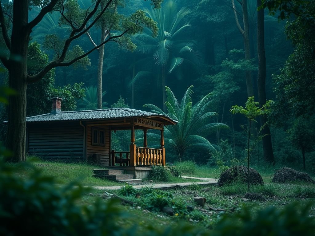 Qual o tamanho ideal para as imagens no Divi?