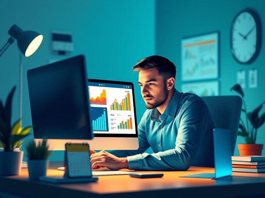 Qual o tempo médio para ser aprovado no AdSense?