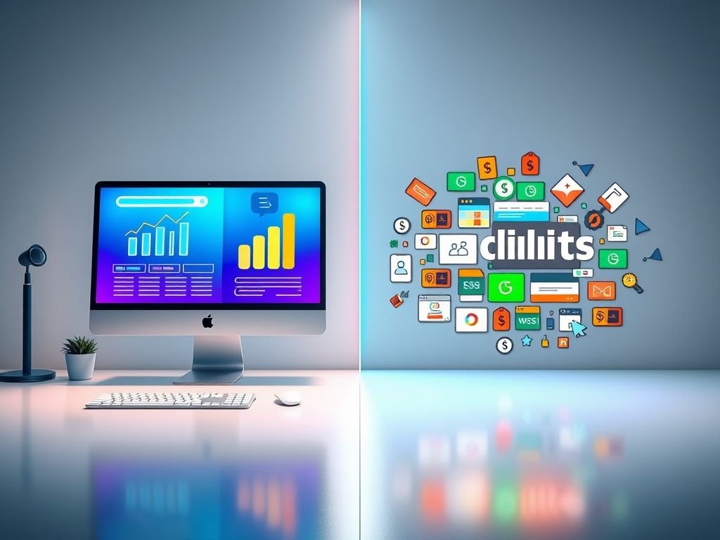 Qual paga mais: AdSense ou Afiliados? (A resposta curta)