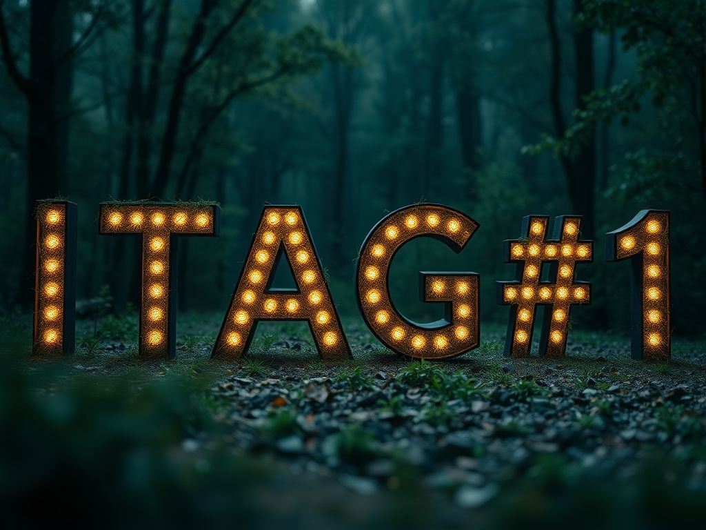 Quantas tags H1 posso ter em uma página?