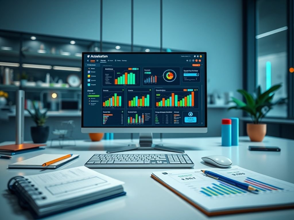 Quanto custa uma consultoria de automação de marketing?