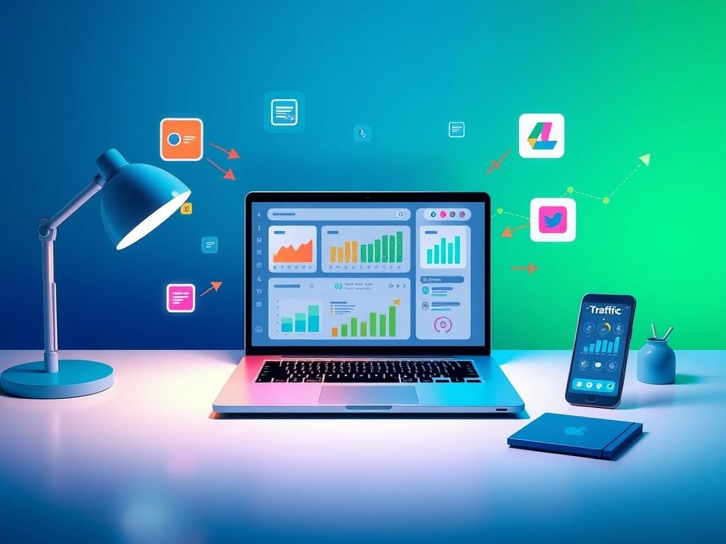 Quantos anúncios do AdSense são permitidos por página?