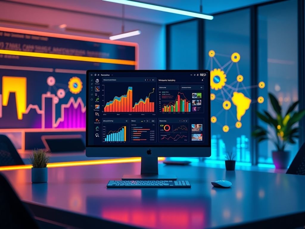 RD Station é a melhor ferramenta para o mercado brasileiro?